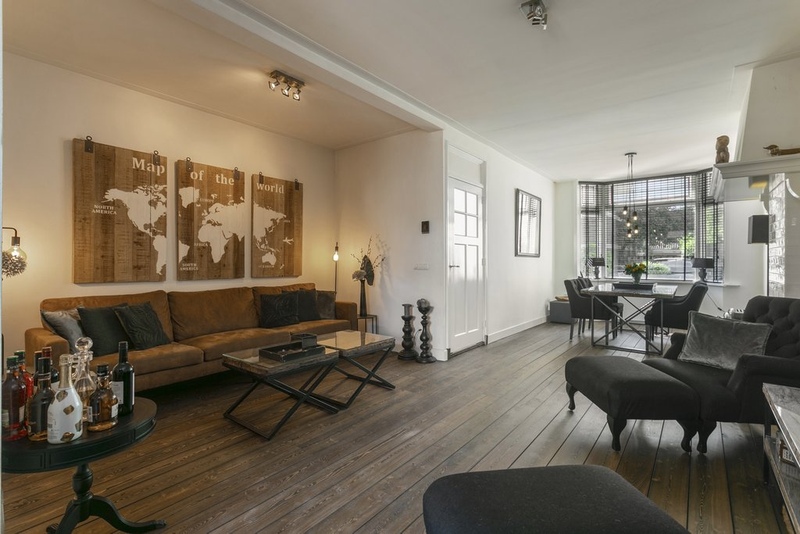 Deventer Vonderstraat 20 – Foto 17