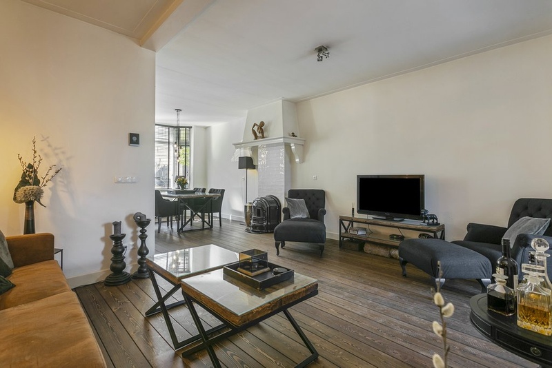 Deventer Vonderstraat 20 – Foto 9