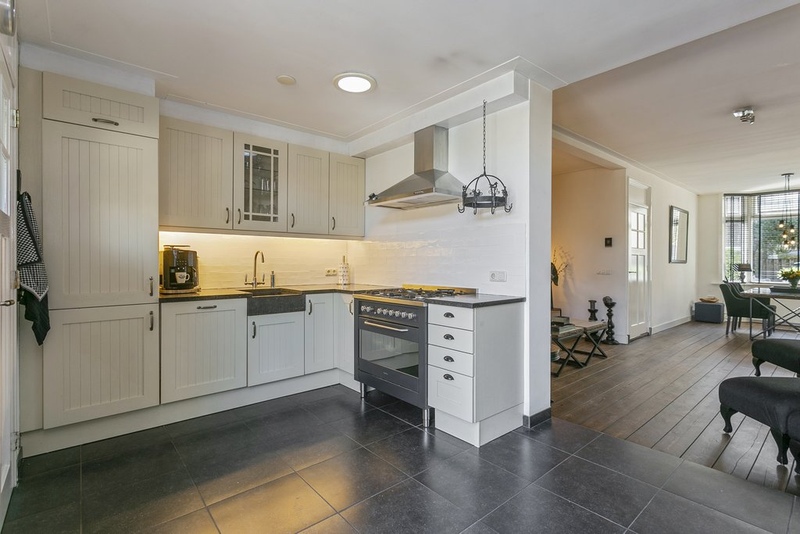 Deventer Vonderstraat 20 – Foto 4