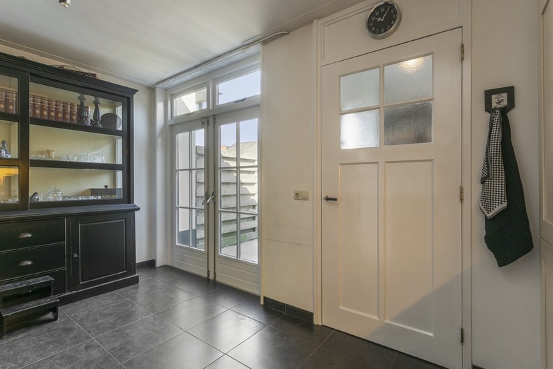 Deventer Vonderstraat 20 – Foto 15