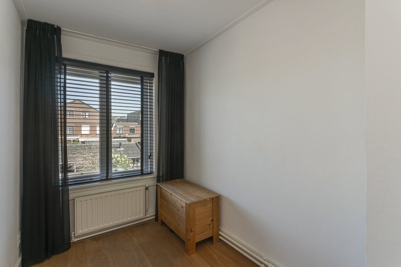 Deventer Vonderstraat 20 – Foto 20