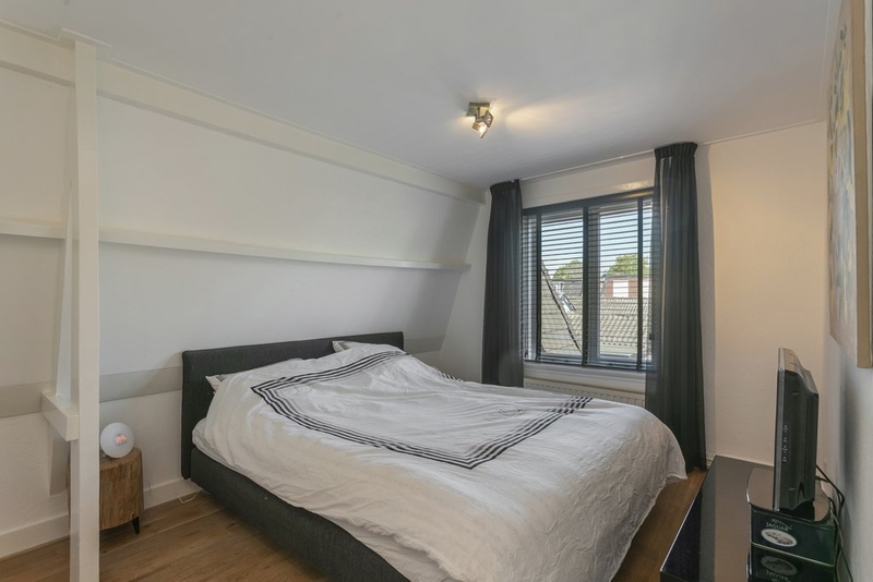 Deventer Vonderstraat 20 – Foto 16