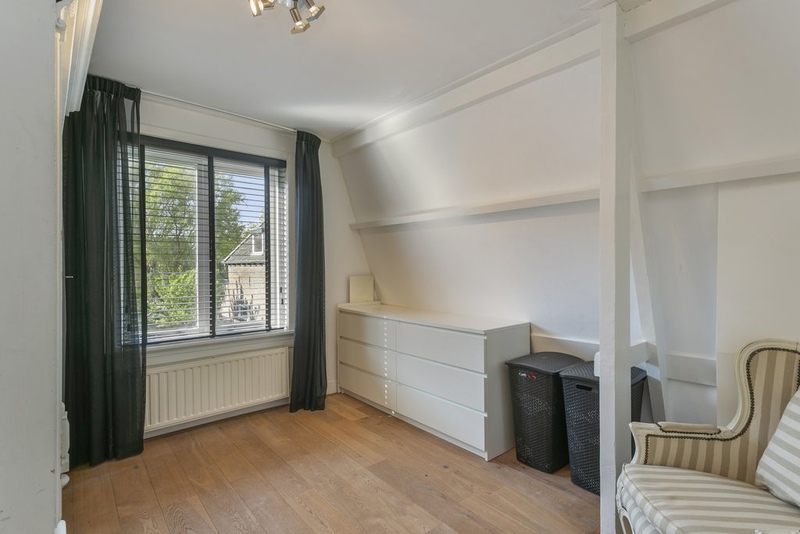 Deventer Vonderstraat 20 – Foto 11