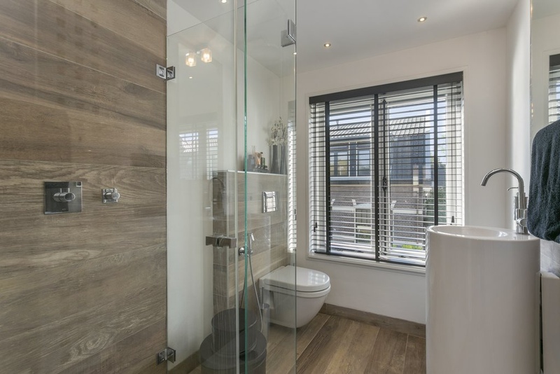 Deventer Vonderstraat 20 – Foto 21