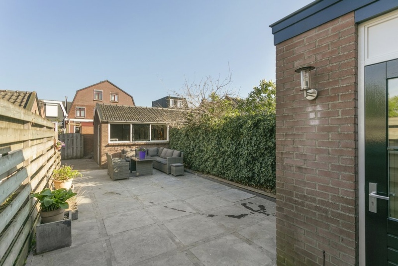 Deventer Vonderstraat 20 – Foto 5