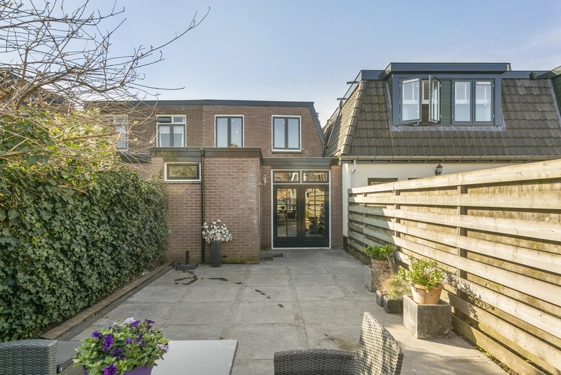 Deventer Vonderstraat 20 – Foto 10