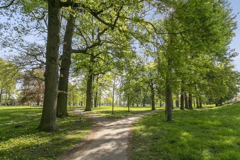 Deventer Vonderstraat 20 – Foto 8