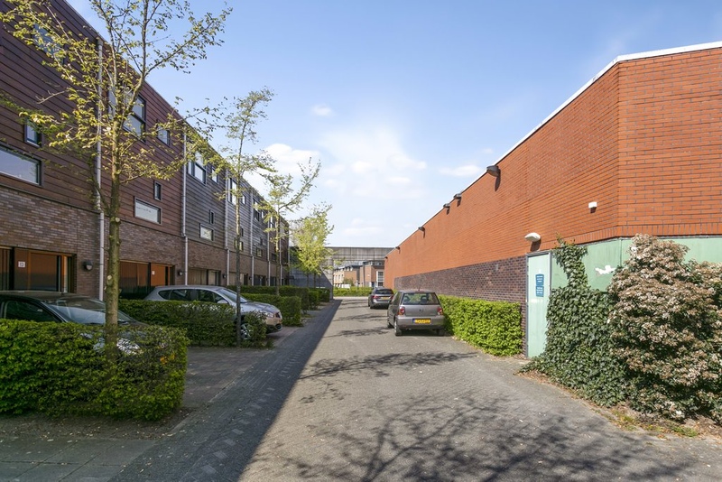 Deventer Brandts Buyspark 15 – Foto 23