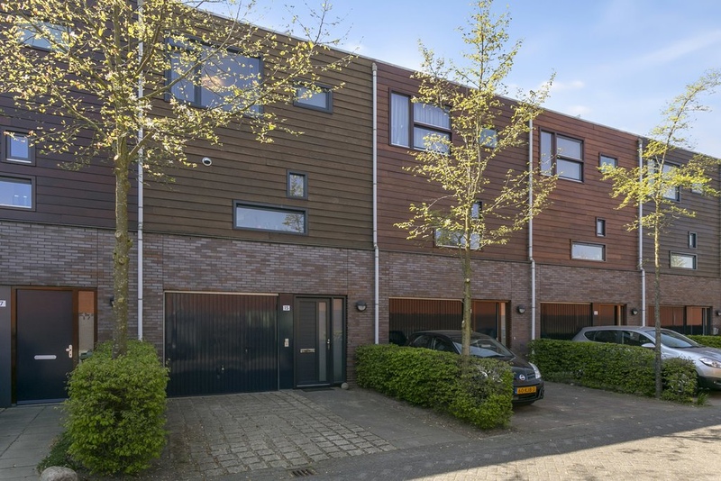 Deventer Brandts Buyspark 15 – Foto 13