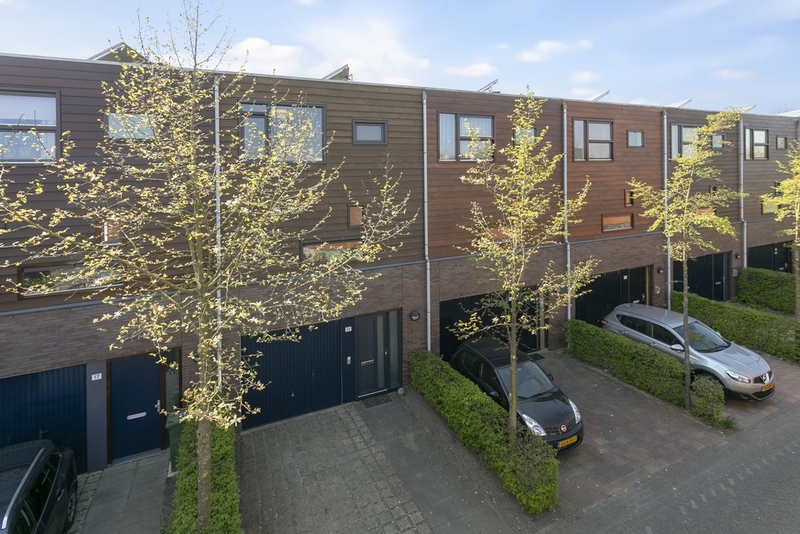 Deventer Brandts Buyspark 15 – Foto 20