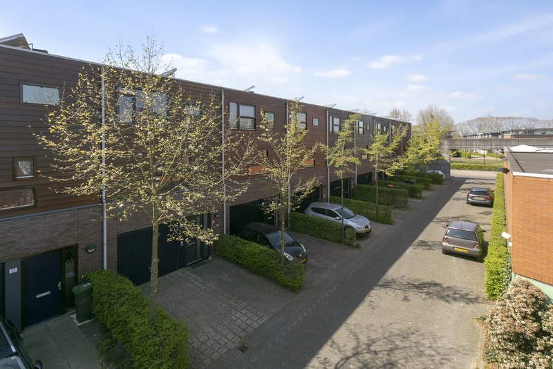 Deventer Brandts Buyspark 15 – Foto 24