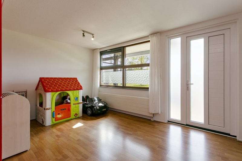 Deventer Brandts Buyspark 15 – Foto 17