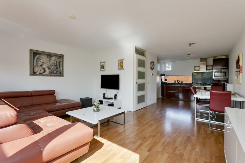 Deventer Brandts Buyspark 15 – Foto 16