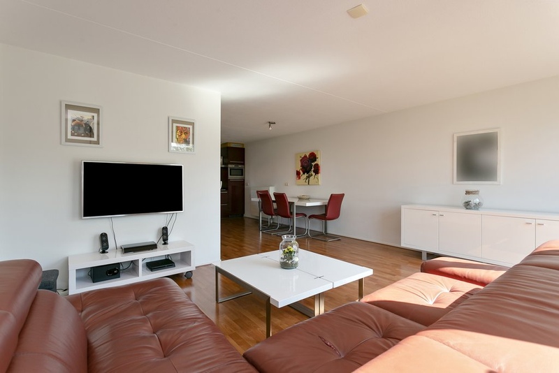 Deventer Brandts Buyspark 15 – Foto 21