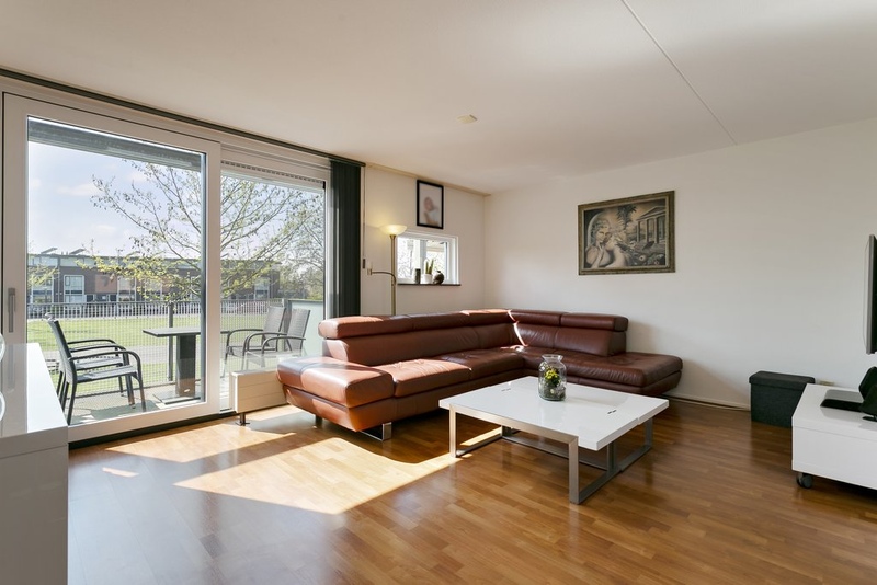 Deventer Brandts Buyspark 15 – Foto 14