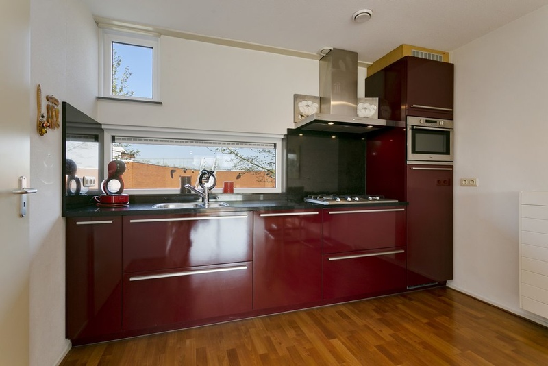 Deventer Brandts Buyspark 15 – Foto