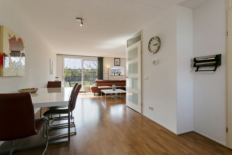 Deventer Brandts Buyspark 15 – Foto 19