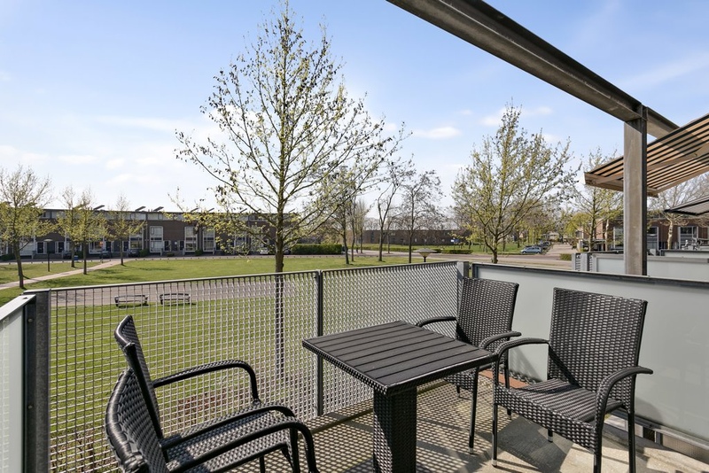 Deventer Brandts Buyspark 15 – Foto 15