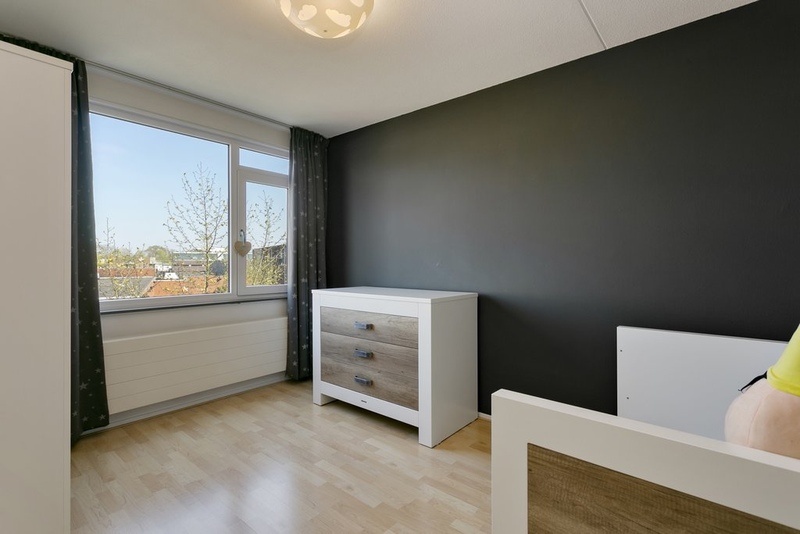 Deventer Brandts Buyspark 15 – Foto 3