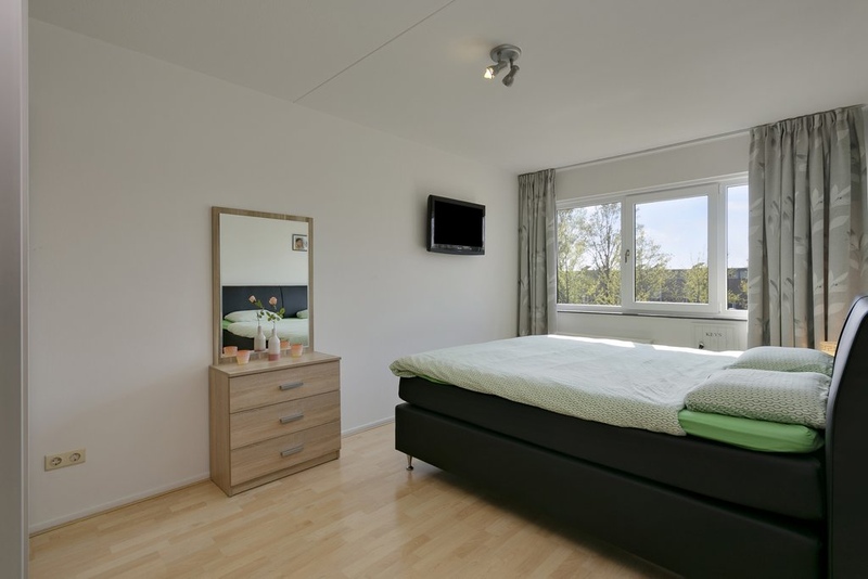 Deventer Brandts Buyspark 15 – Foto 9