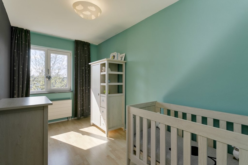 Deventer Brandts Buyspark 15 – Foto 18