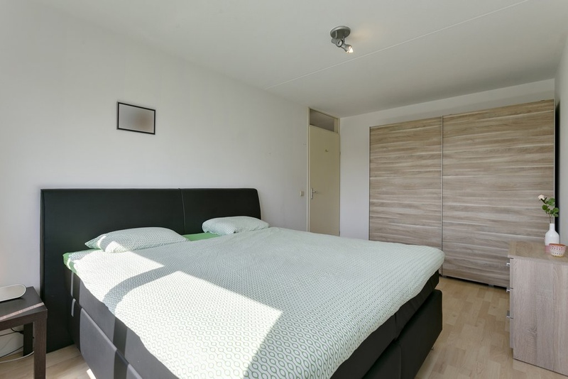 Deventer Brandts Buyspark 15 – Foto 7