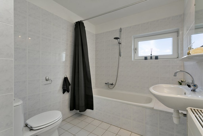 Deventer Brandts Buyspark 15 – Foto 2