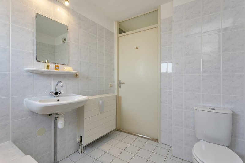 Deventer Brandts Buyspark 15 – Foto 10