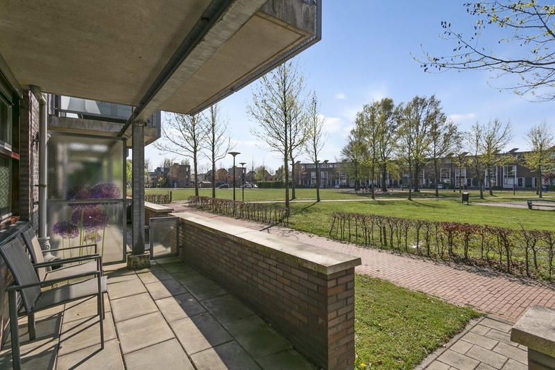 Deventer Brandts Buyspark 15 – Foto 8