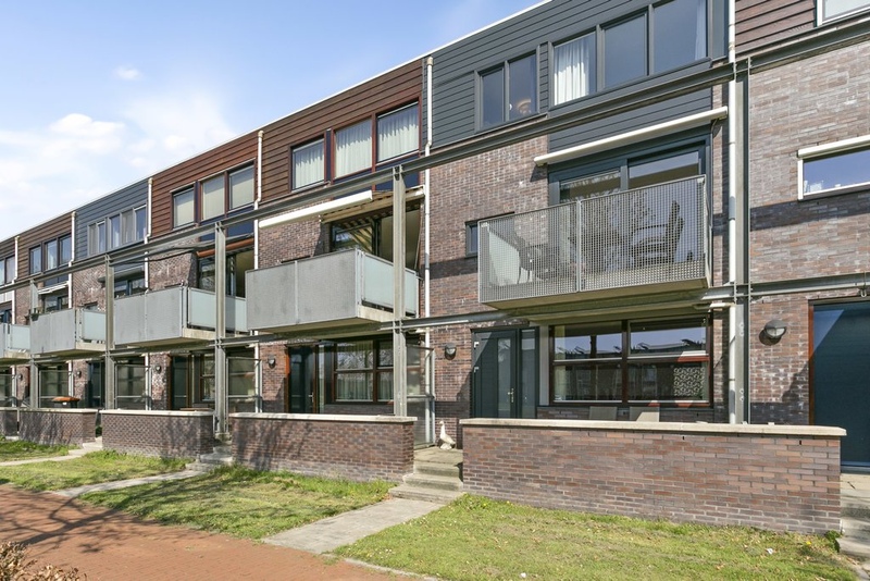 Deventer Brandts Buyspark 15 – Foto 5