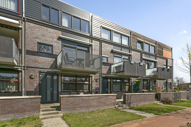 Deventer Brandts Buyspark 15 – Foto 22