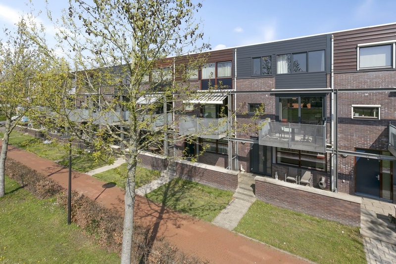 Deventer Brandts Buyspark 15 – Foto 12