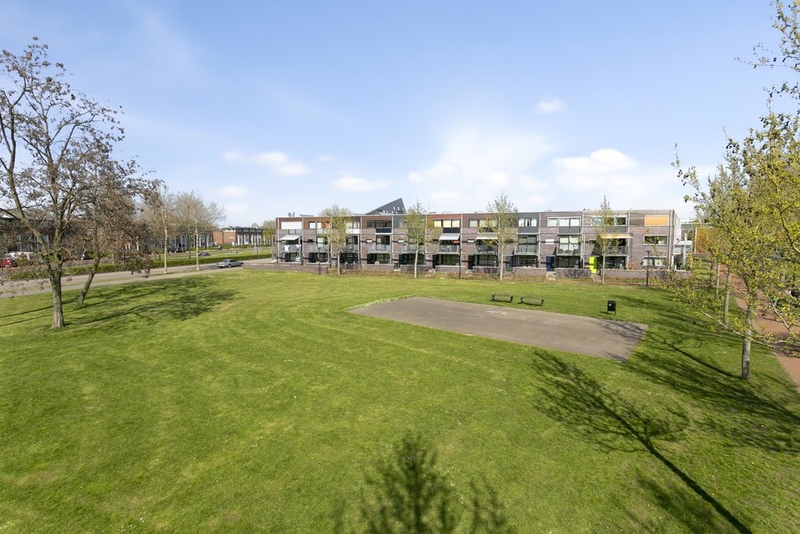 Deventer Brandts Buyspark 15 – Foto 6