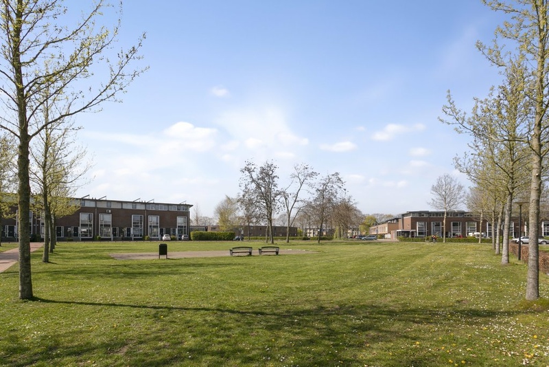 Deventer Brandts Buyspark 15 – Foto 11