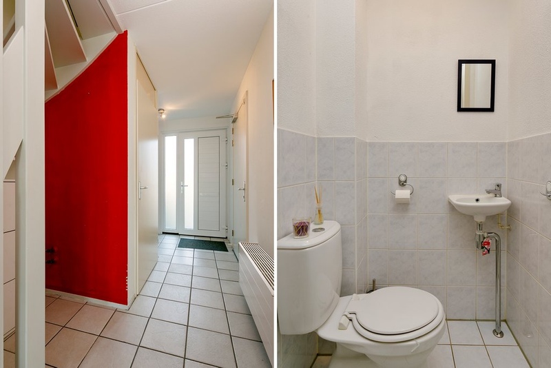 Deventer Brandts Buyspark 15 – Foto 25