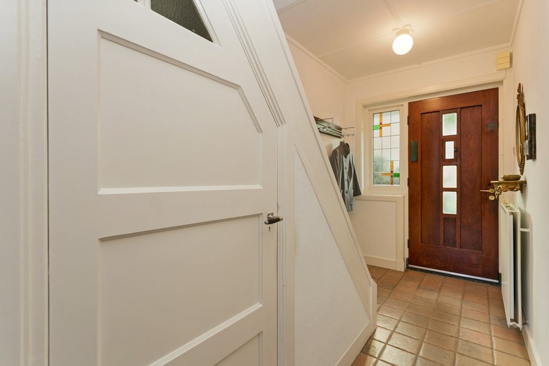 Deventer 1e Weerdsweg 68 – Foto 7