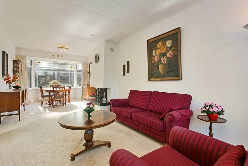 Deventer 1e Weerdsweg 68 – Foto 9