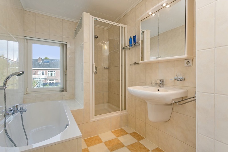 Deventer 1e Weerdsweg 68 – Foto 12