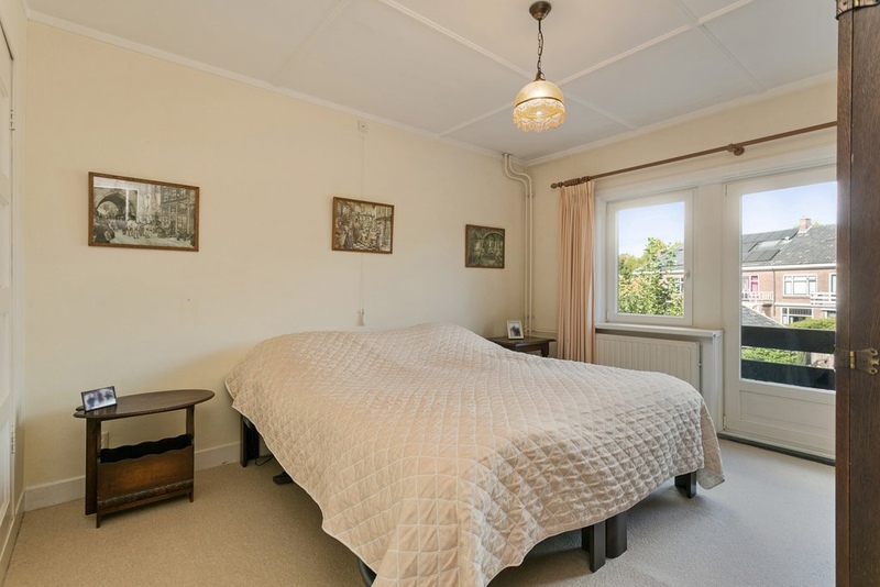 Deventer 1e Weerdsweg 68 – Foto 10