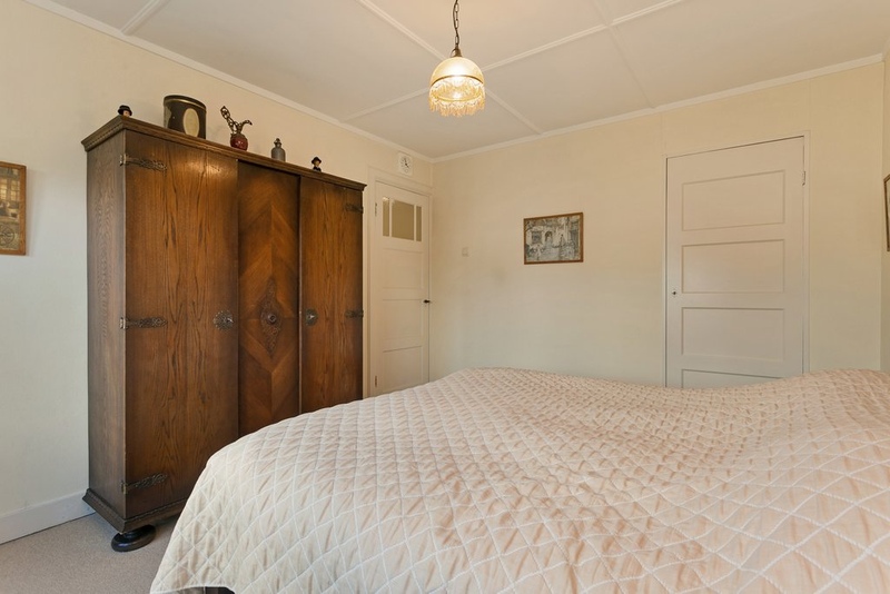 Deventer 1e Weerdsweg 68 – Foto 4