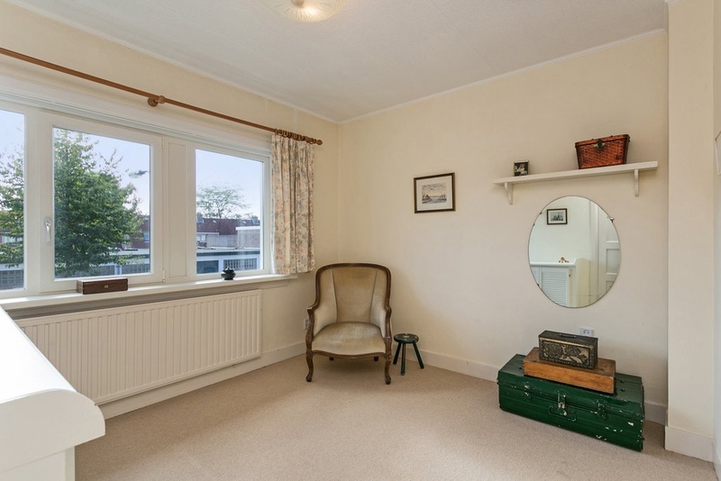 Deventer 1e Weerdsweg 68 – Foto 25