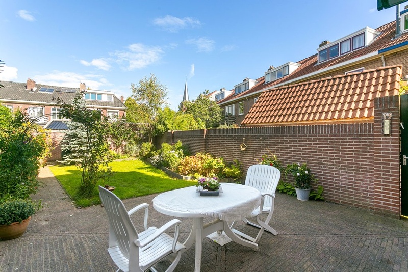 Deventer 1e Weerdsweg 68 – Foto 13