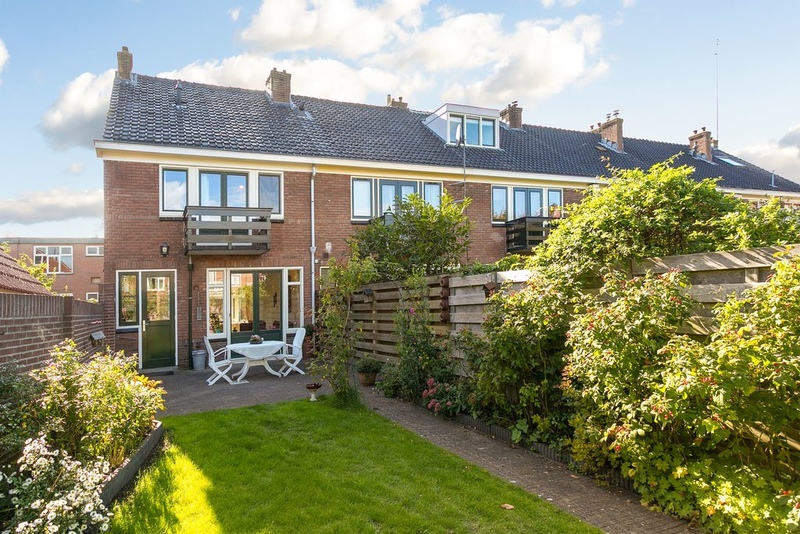 Deventer 1e Weerdsweg 68 – Foto 5