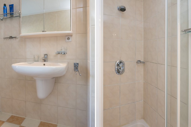 Deventer 1e Weerdsweg 68 – Foto 18