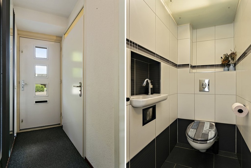 Deventer Joke Smitstraat 14 – Foto 23