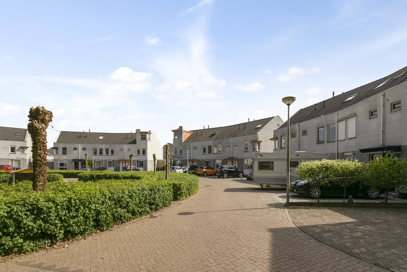 Deventer Joke Smitstraat 14 – Foto 16