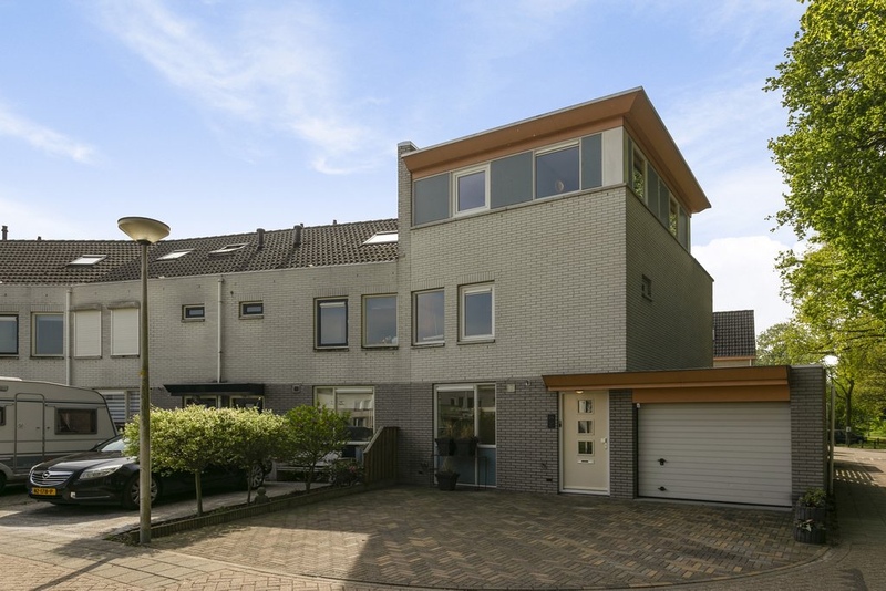 Deventer Joke Smitstraat 14 – Foto 9