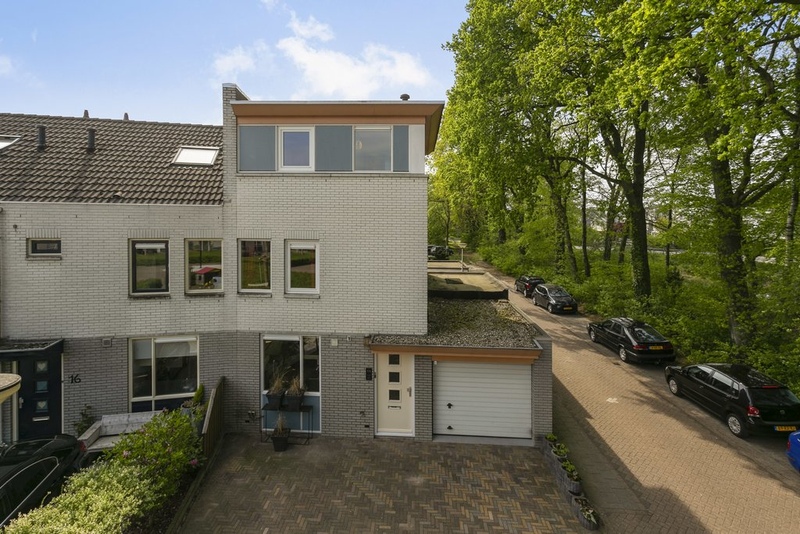 Deventer Joke Smitstraat 14 – Foto 5