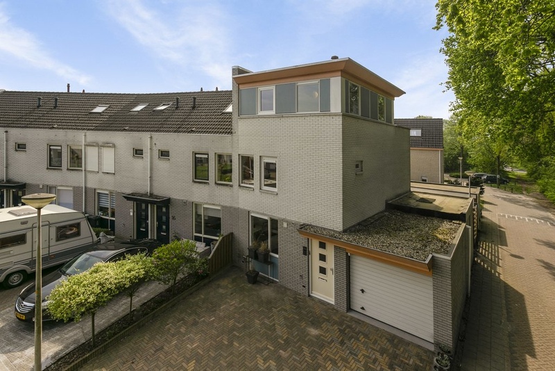 Deventer Joke Smitstraat 14 – Foto 20