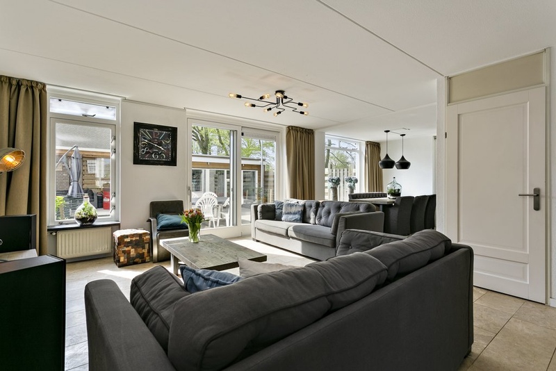 Deventer Joke Smitstraat 14 – Foto 2